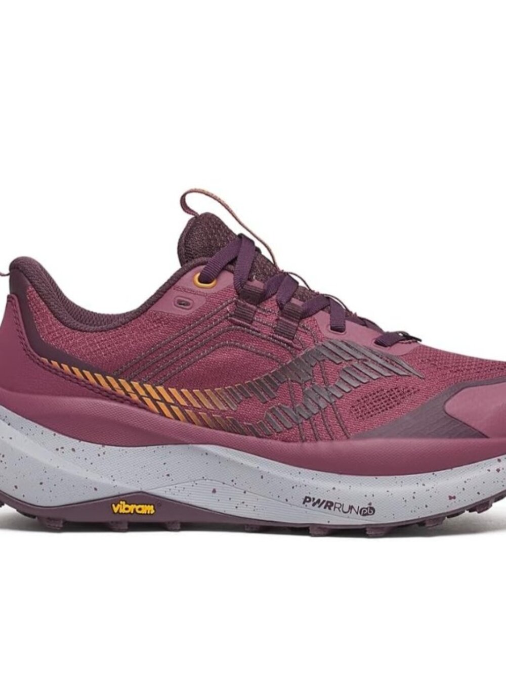 Saucony xodus ultra 4